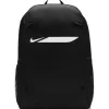 Nike Academy Rucksack Schwarz