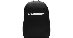 Nike Academy Rucksack Schwarz