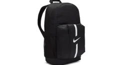 Nike Academy Team black/black/white