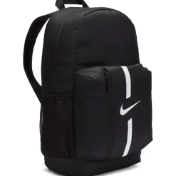 Nike Academy Team DA2571