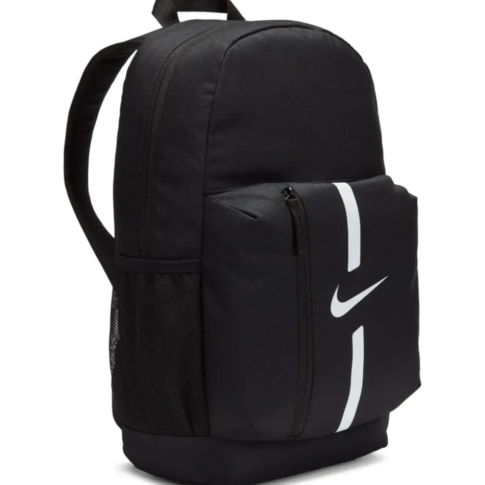 Nike Academy Team DA2571