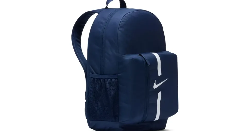 Nike Academy Team DA2571