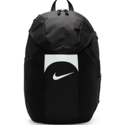 Nike Academy Team Rucksack 30L 011 black/black/white