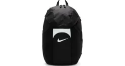 Nike Academy Team Rucksack 30L 011 black/black/white