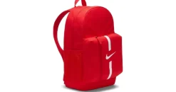 Nike Academy Team Rucksack Rot