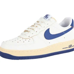 Nike Air Force 1 '07 Damen