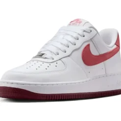 Nike Air Force 1 '07 Herren