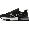 Nike Air Max Alpha Trainer 5