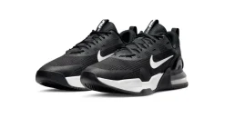 Nike Air Max Alpha Trainer 5 Herren Black/Black/White 38,5