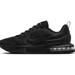 Nike Air Max Alpha Trainer 6 Herren Black/Anthracite/Black 43