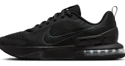 Nike Air Max Alpha Trainer 6 Herren Black/Anthracite/Black 43
