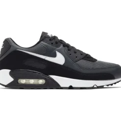 Nike Air Max 90 Herren