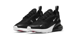 Nike Air Max 270 Herren