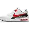 Nike Air Max LTD 3 Herren