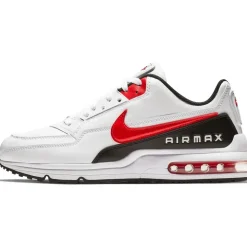 Nike Air Max LTD 3 Herren