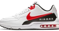 Nike Air Max LTD 3 Herren