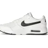 Nike Air Max SC Herren