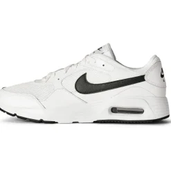 Nike Air Max SC Herren