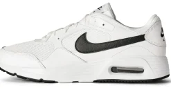Nike Air Max SC Herren