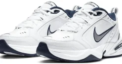 Nike Air Monarch IV