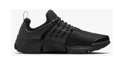 Nike Air Presto Herren