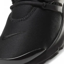 Nike Air Presto Herren