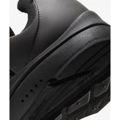 Nike Air Presto Herren
