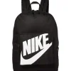 Nike Classic Rucksack 16L Kinder black/black/white