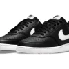 Nike Court Vision Low Next Nature Herren