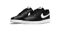 Nike Court Vision Low Next Nature Herren