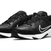 Nike Defy All Day Fitnessschuhe Herren 002 black/black-white 42.5