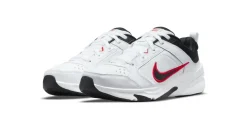 Nike Defy All Day Herren black/black/black 44