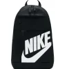 Nike Elemental Rucksack 21 Liter black/black/white