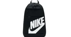 Nike Elemental Rucksack 21 Liter black/black/white
