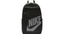 Nike Elemental Rucksack Schwarz