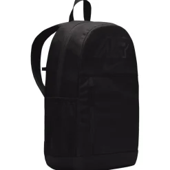 Nike Elemental Rucksack Schwarz/Smoke Grey
