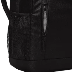 Nike Elemental Rucksack Schwarz/Smoke Grey