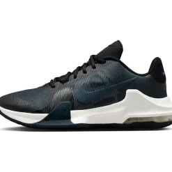 Nike Impact 4