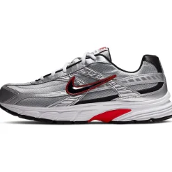 Nike Initiator