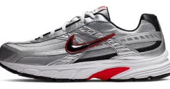 Nike Initiator