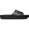 Nike Jordan Franchise Herren Basketballschuhe, schwarz, Größe 45 - 45