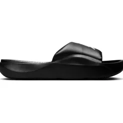 Nike Jordan Franchise SLIDE, Größe 40 / 40