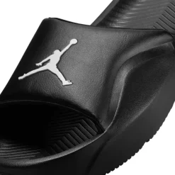 Nike Jordan Franchise SLIDE, Größe 40 / 40