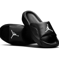 Nike Jordan Franchise SLIDE, Größe 40 / 40