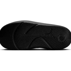 Nike Jordan Franchise SLIDE, Größe 40 / 40