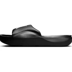 Nike Jordan Franchise SLIDE, Größe 40 / 40