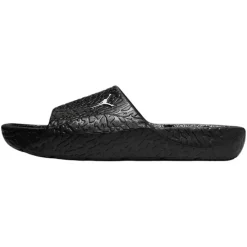 Nike Jordan Franchise Slise HQ2163001 - 46