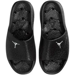 Nike Jordan Franchise Slise HQ2163001 - 46