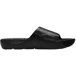 Nike Jordan Franchise Slise HQ2163001 - 46