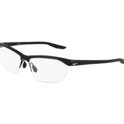 Nike 7401 MATTE BLACK 58/15/145 Herrenbrillen Brillen